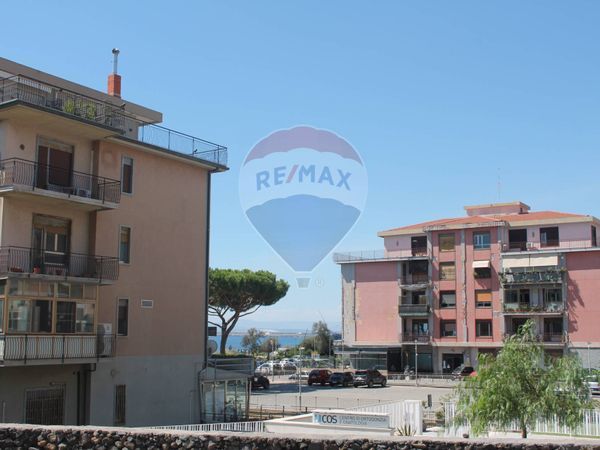 Appartamento Ognina, Catania, CT Affitto - Foto 2