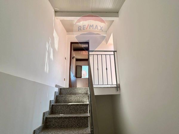 Casa Semindipendente Priolo Gargallo, SR Vendita - Foto 2