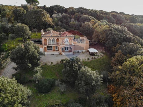 Villa singola Filgheddu, Sassari, SS Vendita - Foto 3