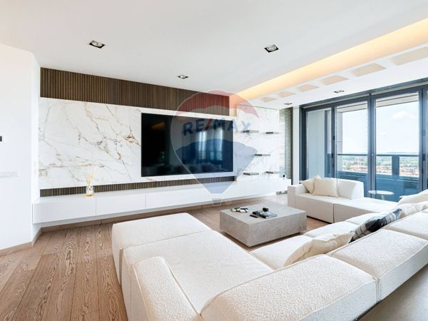 Appartamento EUR, Roma, RM Affitto - Foto 3