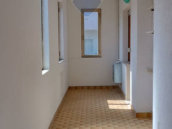 Appartamento Francavilla al Mare, CH Affitto - Foto 3