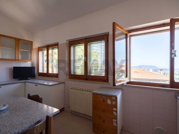 Casa Indipendente Recanati, MC Vendita - Foto 2