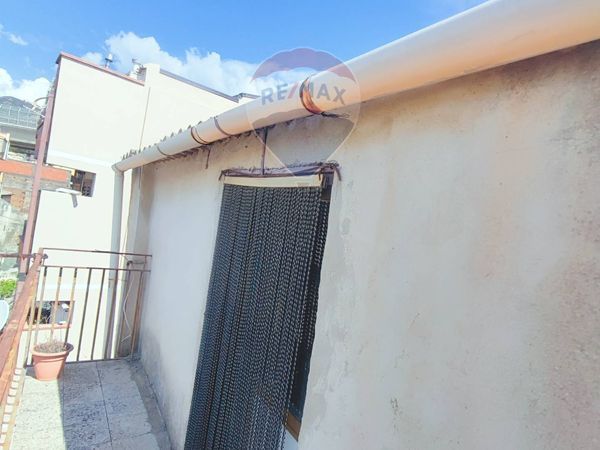 Casa Indipendente Furci Siculo, ME Vendita - Foto 3