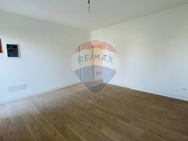 Casa Semindipendente Riva del Po, FE Vendita - Foto 4