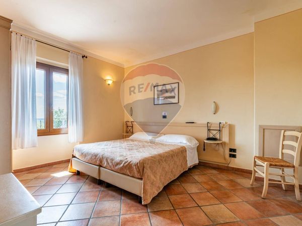 Altro Chiocchio, Greve in Chianti, FI Vendita