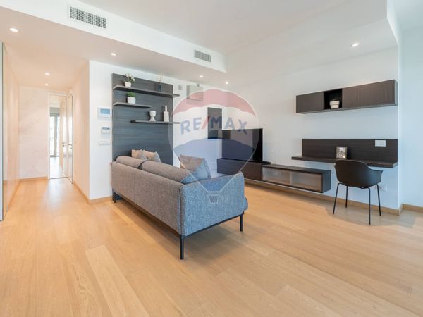 Appartamento Cenisio, Milano, MI Affitto - Foto 2