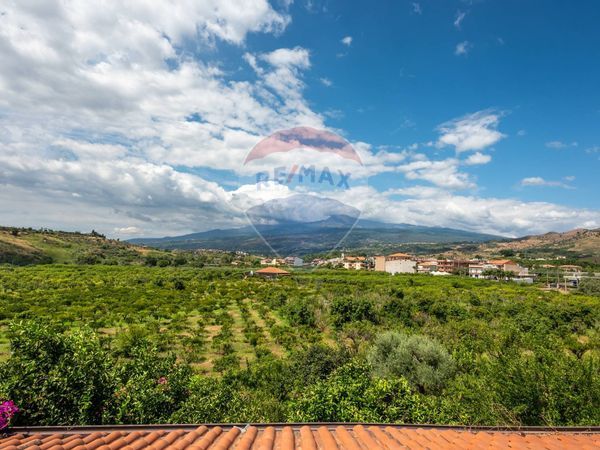 Terreno Pateria, Calatabiano, CT Vendita - Foto 2