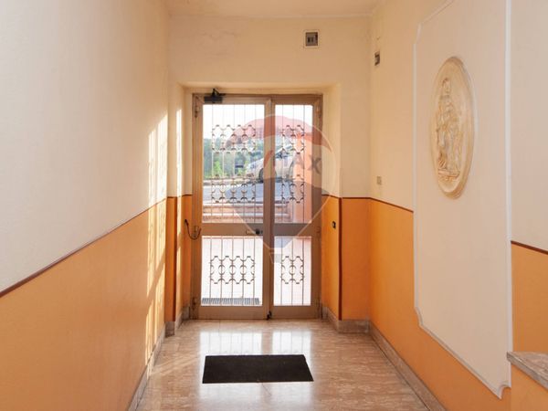 Appartamento Centro, Frosinone, FR Vendita - Foto 3