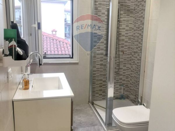 Appartamento Pavia, PV Vendita - Foto 3