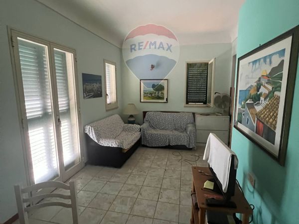 Casa Semindipendente Sciacca, AG Vendita - Foto 2