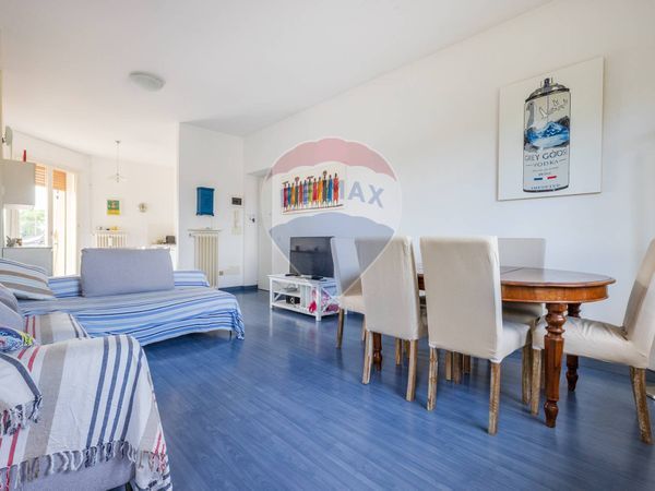 Appartamento Arona, NO Vendita - Foto 3