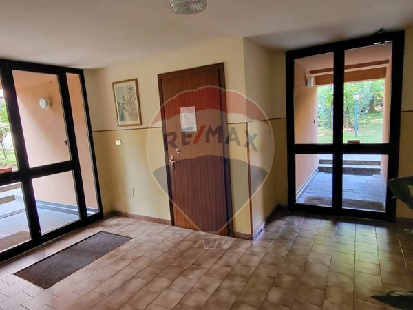 Appartamento Doro, Ferrara, FE Vendita - Foto 2