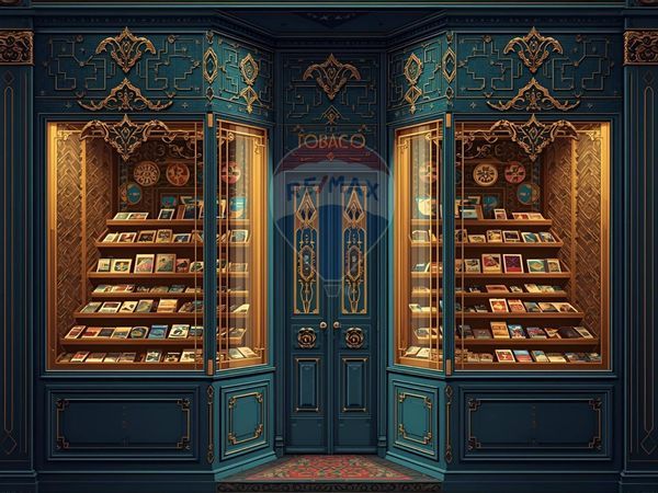 Attività  Commerciale Passignano sul Trasimeno, PG Vendita