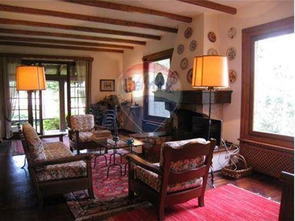 Villa singola Bodio Lomnago, VA Affitto - Foto 3