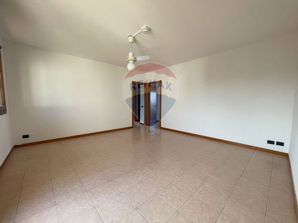 Appartamento San Pietro in Gu, PD Affitto - Foto 2