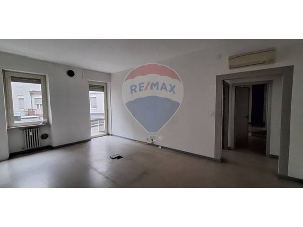 Appartamento Viadana, MN Vendita - Foto 4