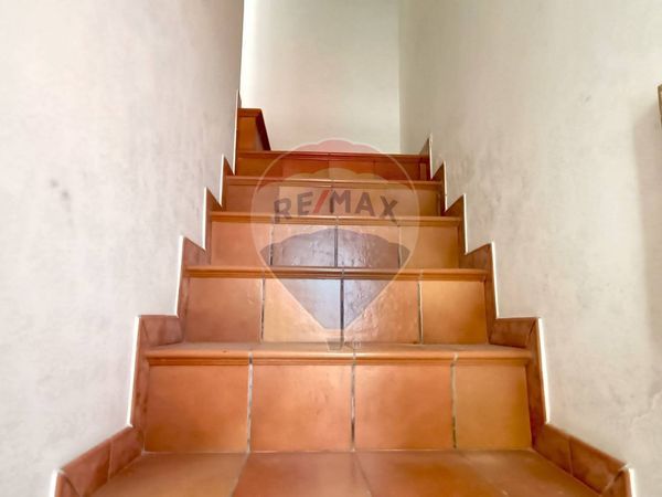 Casa Indipendente Mesagne, BR Vendita