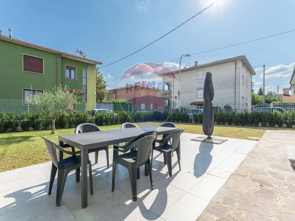 Villa a schiera Brembate di Sopra, BG Vendita - Foto 4