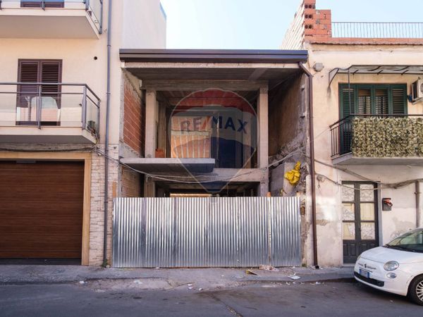 Ufficio Paternò, CT Affitto - Foto 2