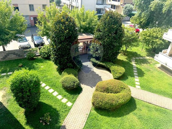 Appartamento Trecate, NO Vendita - Foto 2