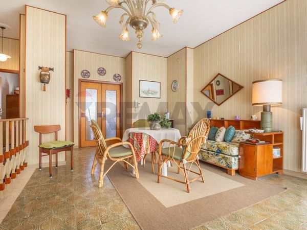 Villa o villino Fascia Litorale Nord, Francavilla al Mare, CH Vendita - Foto 2