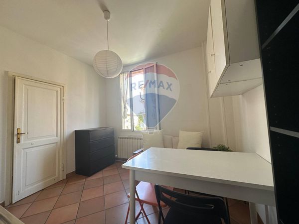 Appartamento Murri, Bologna, BO Affitto - Foto 2