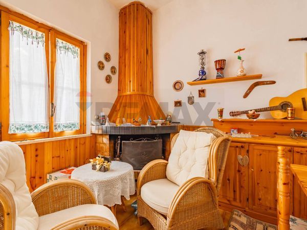 Villa singola Cassano delle Murge, BA Vendita - Foto 4