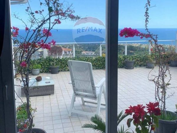 Appartamento Ficarazzi, Aci Castello, CT Vendita