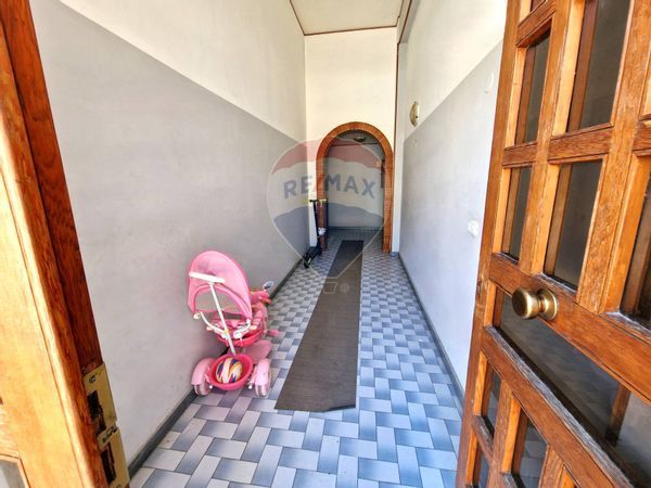 Appartamento Campanarello, Venticano, AV Vendita - Foto 4