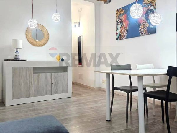 Appartamento Centro storico, Trapani, TP Vendita - Foto 4