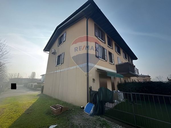 Appartamento Novagli, Montichiari, BS Vendita - Foto 4