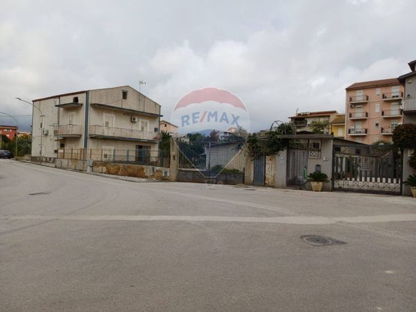 Casa Indipendente Aragona, AG Vendita - Foto 3