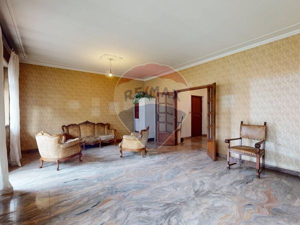 Appartamento Santa Rita, Torino, TO Vendita - Foto 4