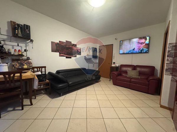 Appartamento Vighizzolo, Montichiari, BS Vendita - Foto 3