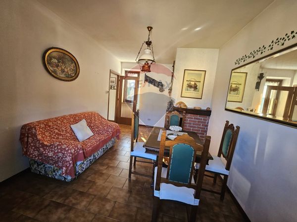 Appartamento Centro, Comerio, VA Vendita - Foto 4