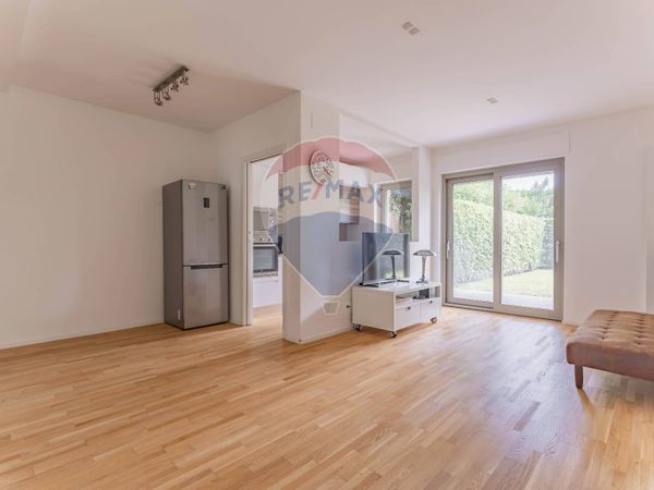 Appartamento Noicattaro, BA Vendita - Foto 3