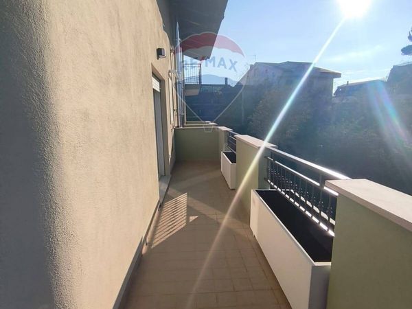 Duplex Cona, Città Sant'Angelo, PE Vendita - Foto 4