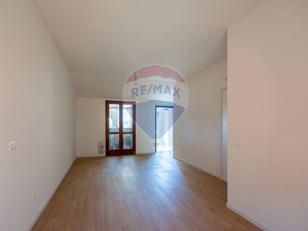 Appartamento Serra de' Conti, AN Vendita - Foto 2