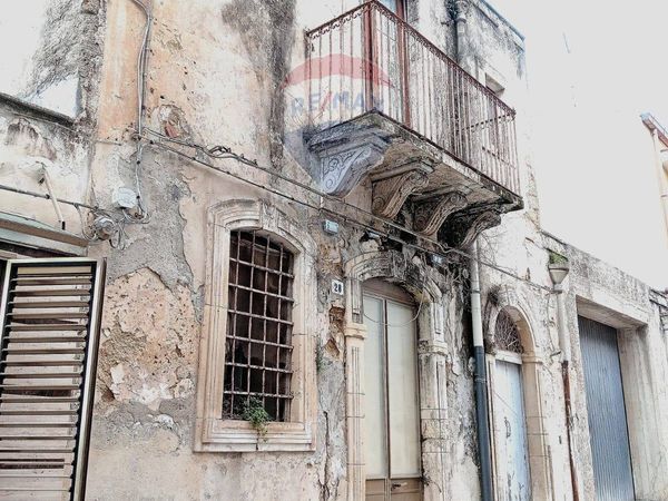 Casa Indipendente Sortino, SR Vendita - Foto 4