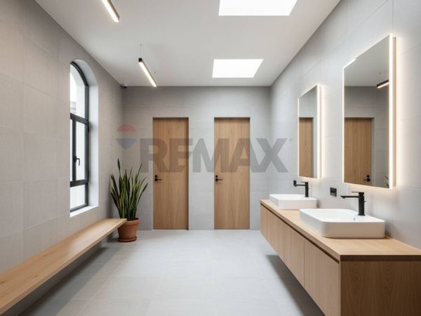 Stabile/Palazzo Ferentino, FR Vendita - Foto 4