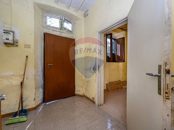 Appartamento Livorno, LI Vendita - Foto 3