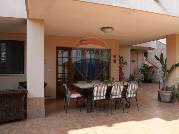 Villa o villino Espansione Nord, Francavilla al Mare, CH Vendita - Foto 4