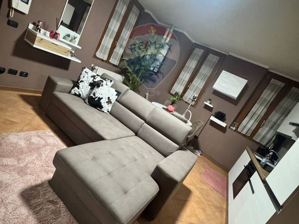 Appartamento Pantanedo, Rho, MI Affitto - Foto 4