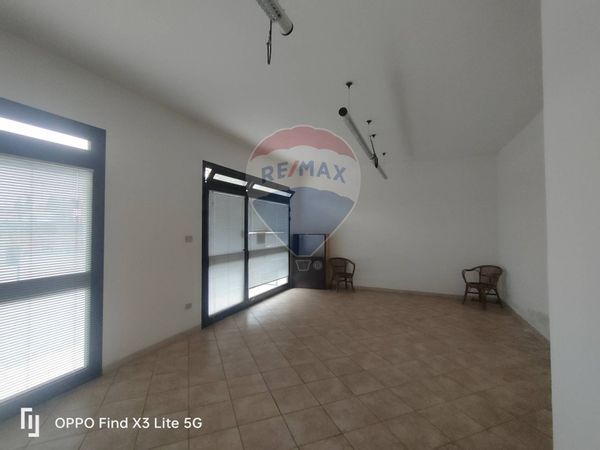 Negozio Terre del Reno, FE Affitto - Foto 4