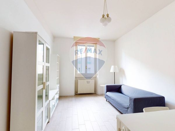 Appartamento Lissone, MB Affitto - Foto 2