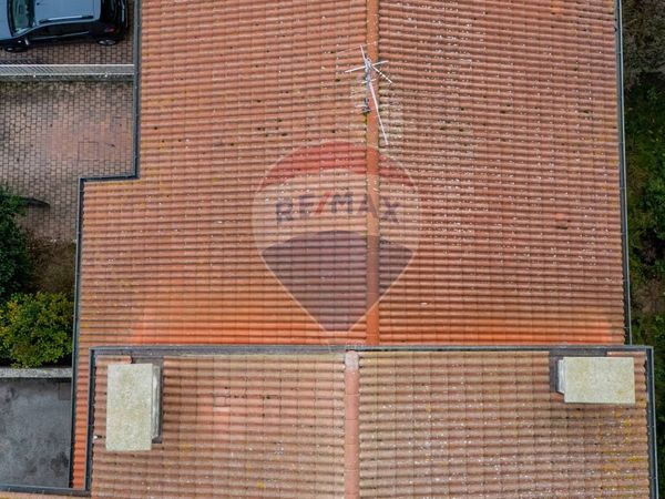 Villa a schiera Roverdicrè, Rovigo, RO Vendita - Foto 2