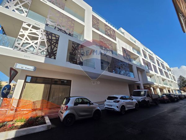 Appartamento Cisterna di Latina, LT Vendita - Foto 2