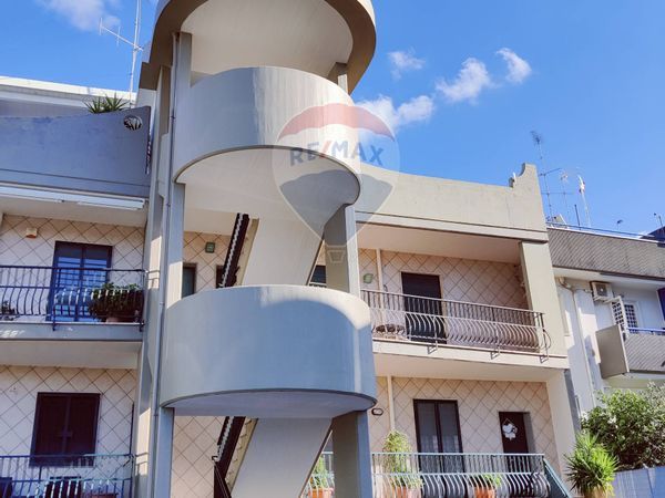 Appartamento Cellamare, BA Vendita