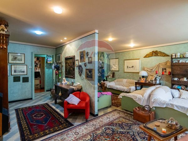 Appartamento Aci Castello, CT Vendita - Foto 2