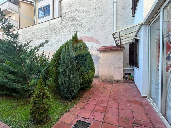 Casa Indipendente Centro Mare, Viareggio, LU Vendita - Foto 2